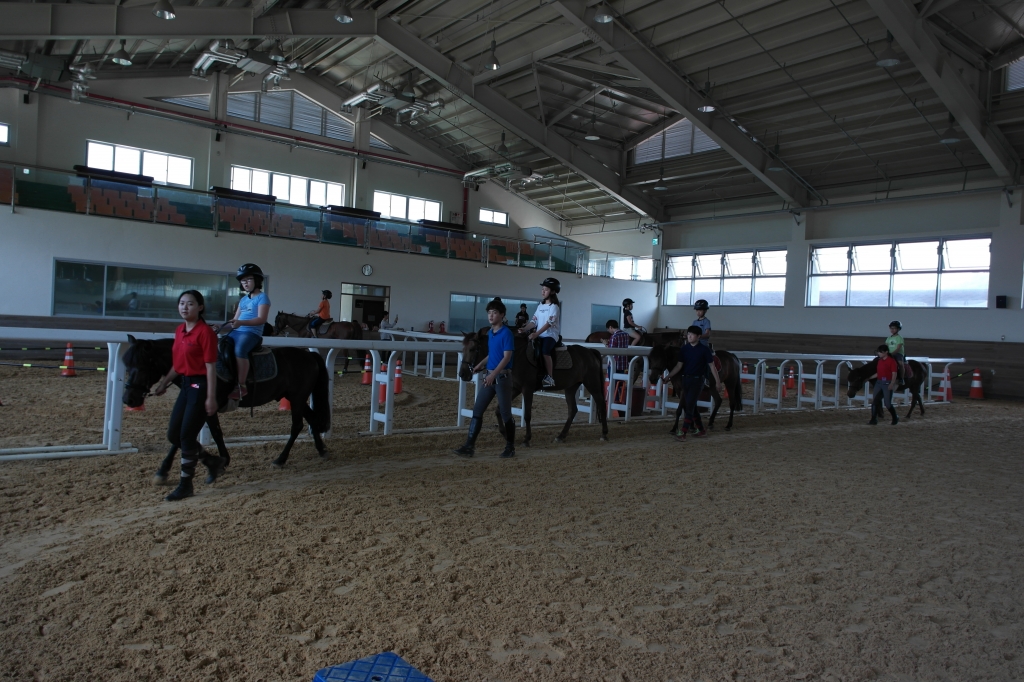 0722낙동초등학교 승마교실.JPG