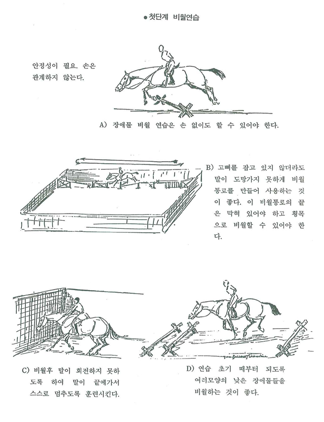 사본 - 20111228093436327_0003.jpg