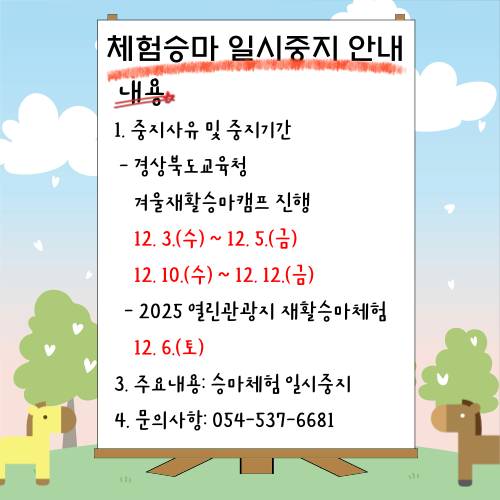 &amp;amp;amp;amp;amp;lt;p&amp;amp;amp;amp;amp;gt;&amp;amp;amp;amp;amp;amp;nbsp;&amp;amp;amp;amp;amp;lt;/p&amp;amp;amp;amp;amp;gt;