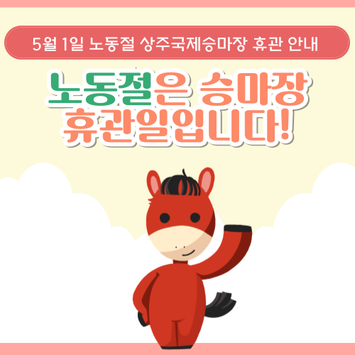 &amp;amp;amp;amp;amp;amp;amp;amp;amp;lt;p&amp;amp;amp;amp;amp;amp;amp;amp;amp;gt;&amp;amp;amp;amp;amp;amp;amp;amp;amp;amp;nbsp;&amp;amp;amp;amp;amp;amp;amp;amp;amp;lt;/p&amp;amp;amp;amp;amp;amp;amp;amp;amp;gt;