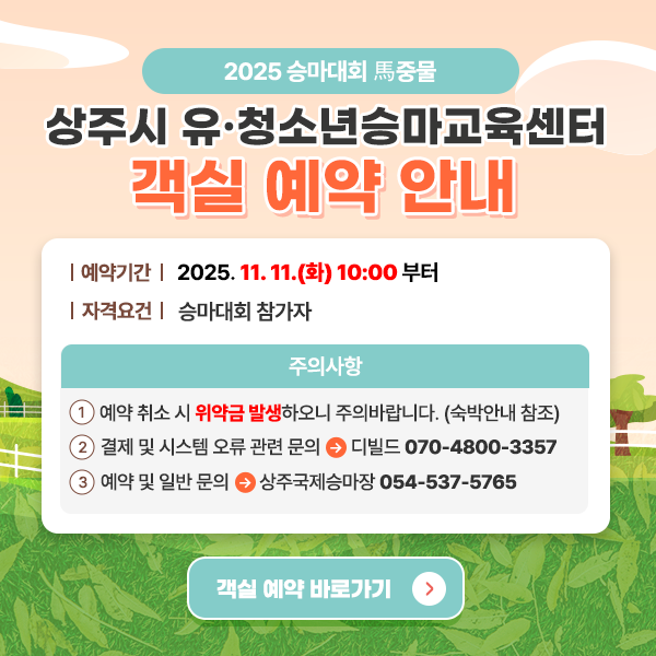 &amp;amp;amp;amp;amp;amp;amp;amp;amp;amp;amp;amp;amp;amp;amp;amp;amp;amp;amp;amp;amp;amp;amp;amp;amp;amp;amp;amp;amp;amp;amp;amp;amp;amp;amp;amp;amp;amp;amp;amp;amp;amp;amp;amp;amp;amp;amp;amp;amp;amp;amp;amp;amp;amp;amp;amp;amp;amp;amp;amp;amp;amp;amp;amp;amp;amp;amp;amp;amp;amp;amp;amp;amp;amp;amp;amp;amp;amp;amp;amp;amp;amp;amp;amp;amp;amp;amp;amp;amp;amp;amp;amp;amp;amp;amp;amp;amp;amp;amp;amp;amp;amp;amp;amp;amp;amp;amp;amp;amp;amp;amp;amp;amp;amp;amp;amp;amp;amp;amp;amp;lt;p&amp;amp;amp;amp;amp;amp;amp;amp;amp;amp;amp;amp;amp;amp;amp;amp;amp;amp;amp;amp;amp;amp;amp;amp;amp;amp;amp;amp;amp;amp;amp;amp;amp;amp;amp;amp;amp;amp;amp;amp;amp;amp;amp;amp;amp;amp;amp;amp;amp;amp;amp;amp;amp;amp;amp;amp;amp;amp;amp;amp;amp;amp;amp;amp;amp;amp;amp;amp;amp;amp;amp;amp;amp;amp;amp;amp;amp;amp;amp;amp;amp;amp;amp;amp;amp;amp;amp;amp;amp;amp;amp;amp;amp;amp;amp;amp;amp;amp;amp;amp;amp;amp;amp;amp;amp;amp;amp;amp;amp;amp;amp;amp;amp;amp;amp;amp;amp;amp;amp;amp;gt;&amp;amp;amp;amp;amp;amp;amp;amp;amp;amp;amp;amp;amp;amp;amp;amp;amp;amp;amp;amp;amp;amp;amp;amp;amp;amp;amp;amp;amp;amp;amp;amp;amp;amp;amp;amp;amp;amp;amp;amp;amp;amp;amp;amp;amp;amp;amp;amp;amp;amp;amp;amp;amp;amp;amp;amp;amp;amp;amp;amp;amp;amp;amp;amp;amp;amp;amp;amp;amp;amp;amp;amp;amp;amp;amp;amp;amp;amp;amp;amp;amp;amp;amp;amp;amp;amp;amp;amp;amp;amp;amp;amp;amp;amp;amp;amp;amp;amp;amp;amp;amp;amp;amp;amp;amp;amp;amp;amp;amp;amp;amp;amp;amp;amp;amp;amp;amp;amp;amp;amp;amp;nbsp;&amp;amp;amp;amp;amp;amp;amp;amp;amp;amp;amp;amp;amp;amp;amp;amp;amp;amp;amp;amp;amp;amp;amp;amp;amp;amp;amp;amp;amp;amp;amp;amp;amp;amp;amp;amp;amp;amp;amp;amp;amp;amp;amp;amp;amp;amp;amp;amp;amp;amp;amp;amp;amp;amp;amp;amp;amp;amp;amp;amp;amp;amp;amp;amp;amp;amp;amp;amp;amp;amp;amp;amp;amp;amp;amp;amp;amp;amp;amp;amp;amp;amp;amp;amp;amp;amp;amp;amp;amp;amp;amp;amp;amp;amp;amp;amp;amp;amp;amp;amp;amp;amp;amp;amp;amp;amp;amp;amp;amp;amp;amp;amp;amp;amp;amp;amp;amp;amp;amp;amp;lt;/p&amp;amp;amp;amp;amp;amp;amp;amp;amp;amp;amp;amp;amp;amp;amp;amp;amp;amp;amp;amp;amp;amp;amp;amp;amp;amp;amp;amp;amp;amp;amp;amp;amp;amp;amp;amp;amp;amp;amp;amp;amp;amp;amp;amp;amp;amp;amp;amp;amp;amp;amp;amp;amp;amp;amp;amp;amp;amp;amp;amp;amp;amp;amp;amp;amp;amp;amp;amp;amp;amp;amp;amp;amp;amp;amp;amp;amp;amp;amp;amp;amp;amp;amp;amp;amp;amp;amp;amp;amp;amp;amp;amp;amp;amp;amp;amp;amp;amp;amp;amp;amp;amp;amp;amp;amp;amp;amp;amp;amp;amp;amp;amp;amp;amp;amp;amp;amp;amp;amp;amp;gt;